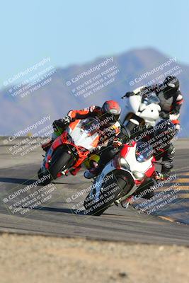 media/Jan-13-2025-Ducati Revs (Mon) [[8d64cb47d9]]/3-B Group/Session 4 (Turn 12)/